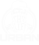Urban Legends